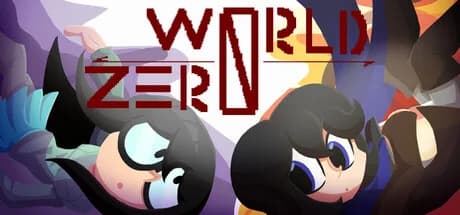World Zero