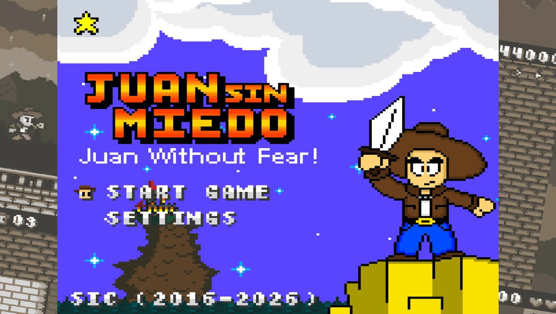 Juan Sin Miedo görsel 2