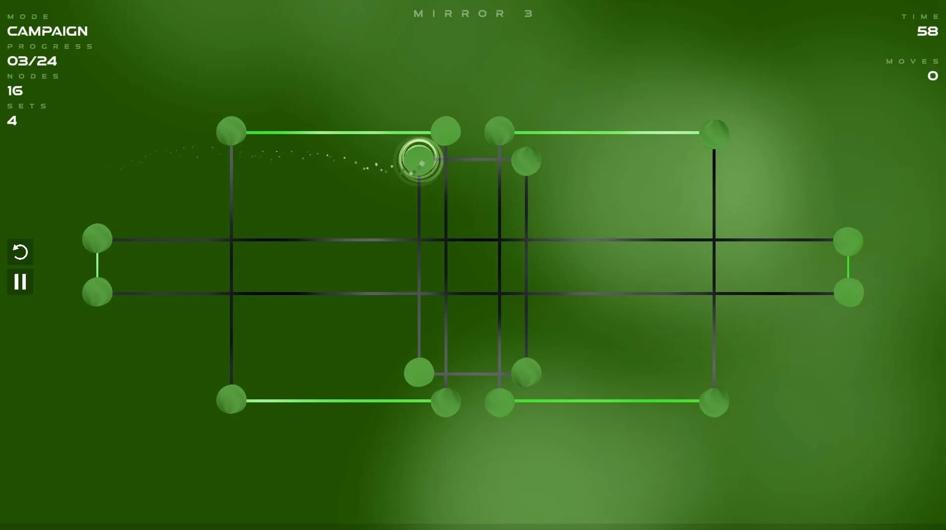 Orbtangle görsel 3