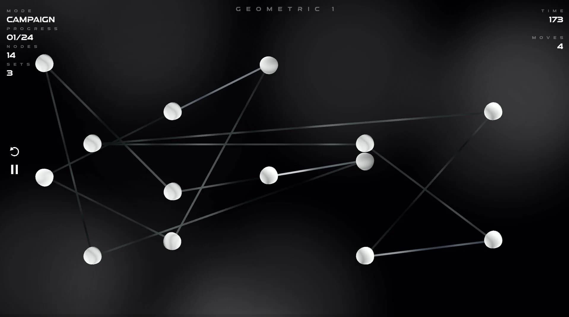 Orbtangle görsel 5