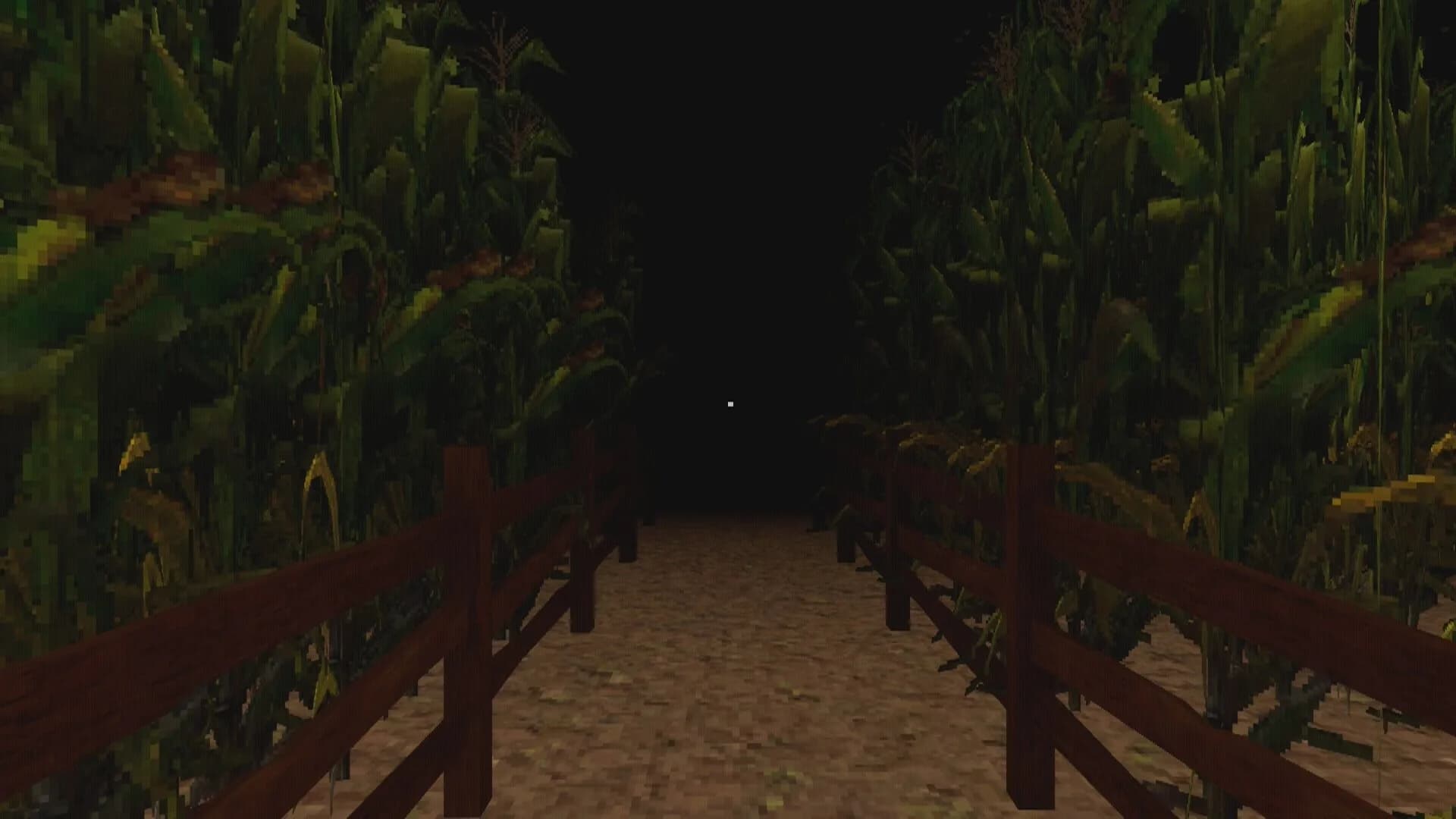 Stay Out Of The Farm: Prologue görsel 2