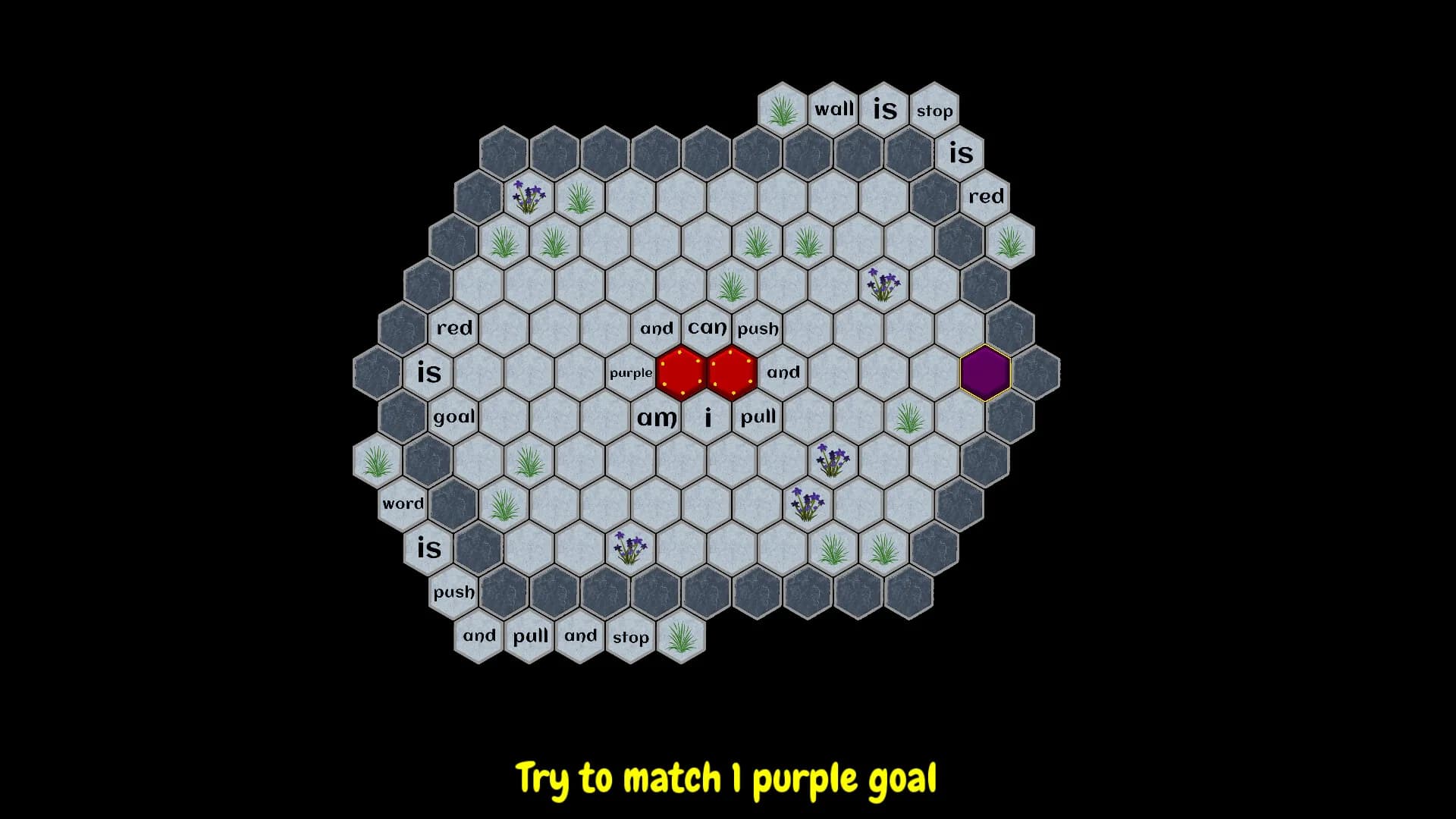 That Makes Sense görsel 2