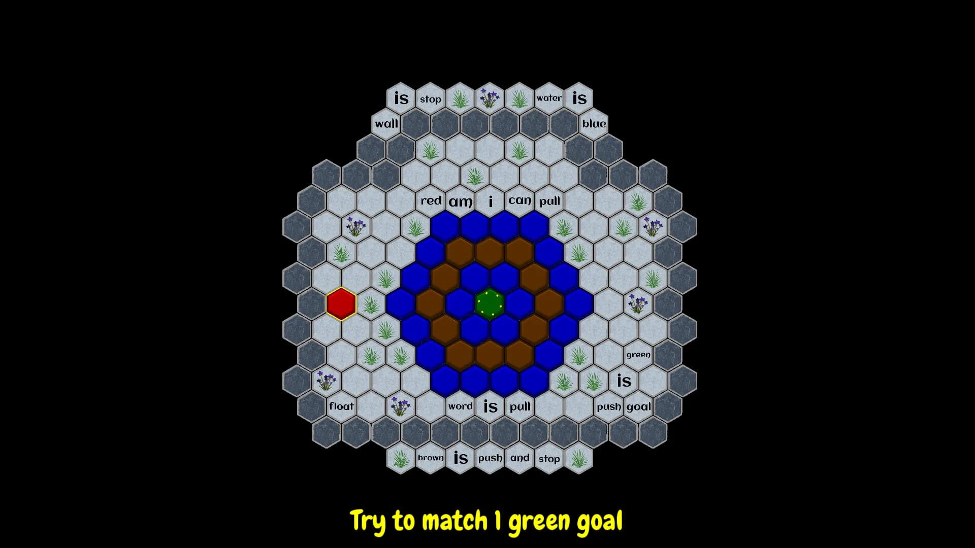 That Makes Sense görsel 5