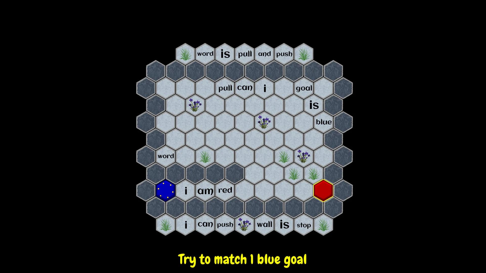 That Makes Sense görsel 7