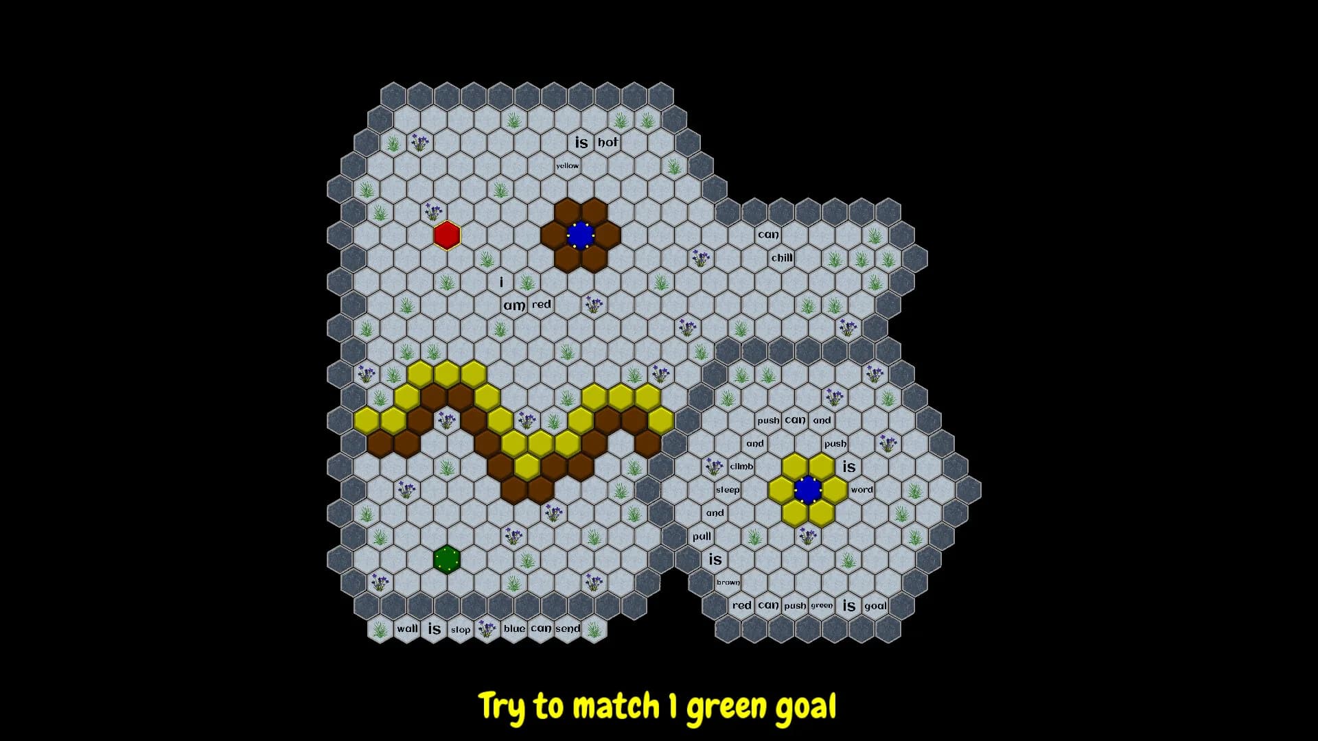 That Makes Sense görsel 8