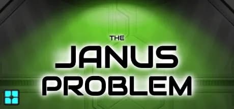 The Janus Problem görsel 1