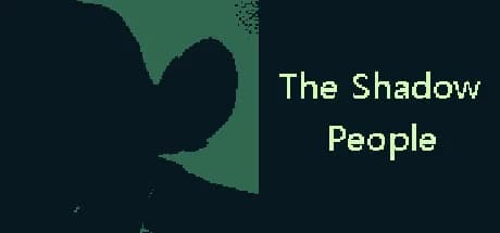 The Shadow People görsel 1