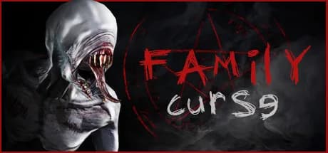 Family curse görsel 1