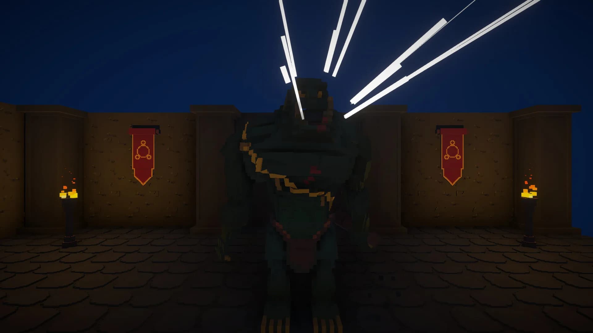 Artifact Conquest görsel 7