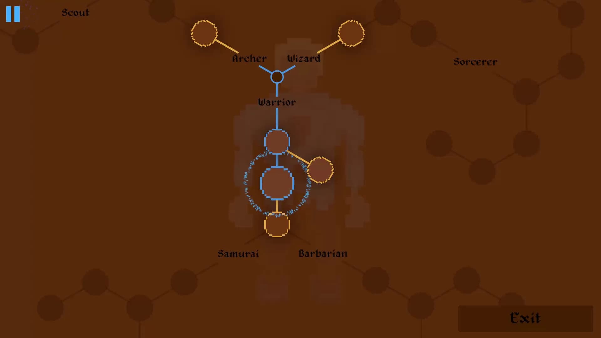 Artifact Conquest görsel 9