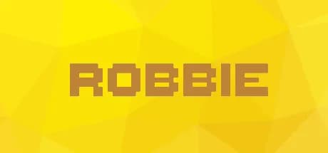 Robbie görsel 1