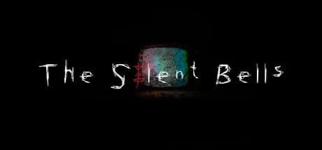 The Silent Bells