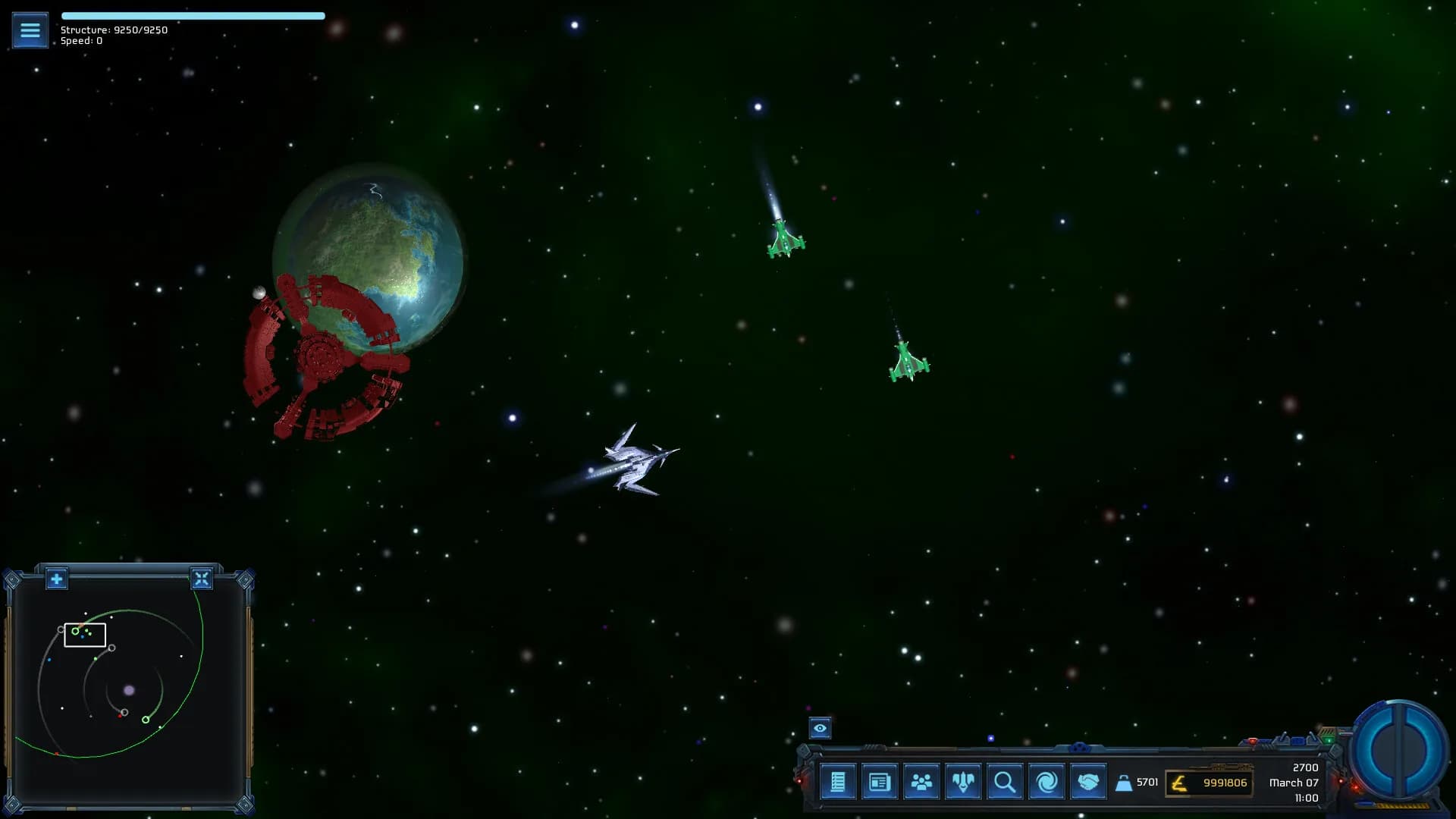 Starsim görsel 2