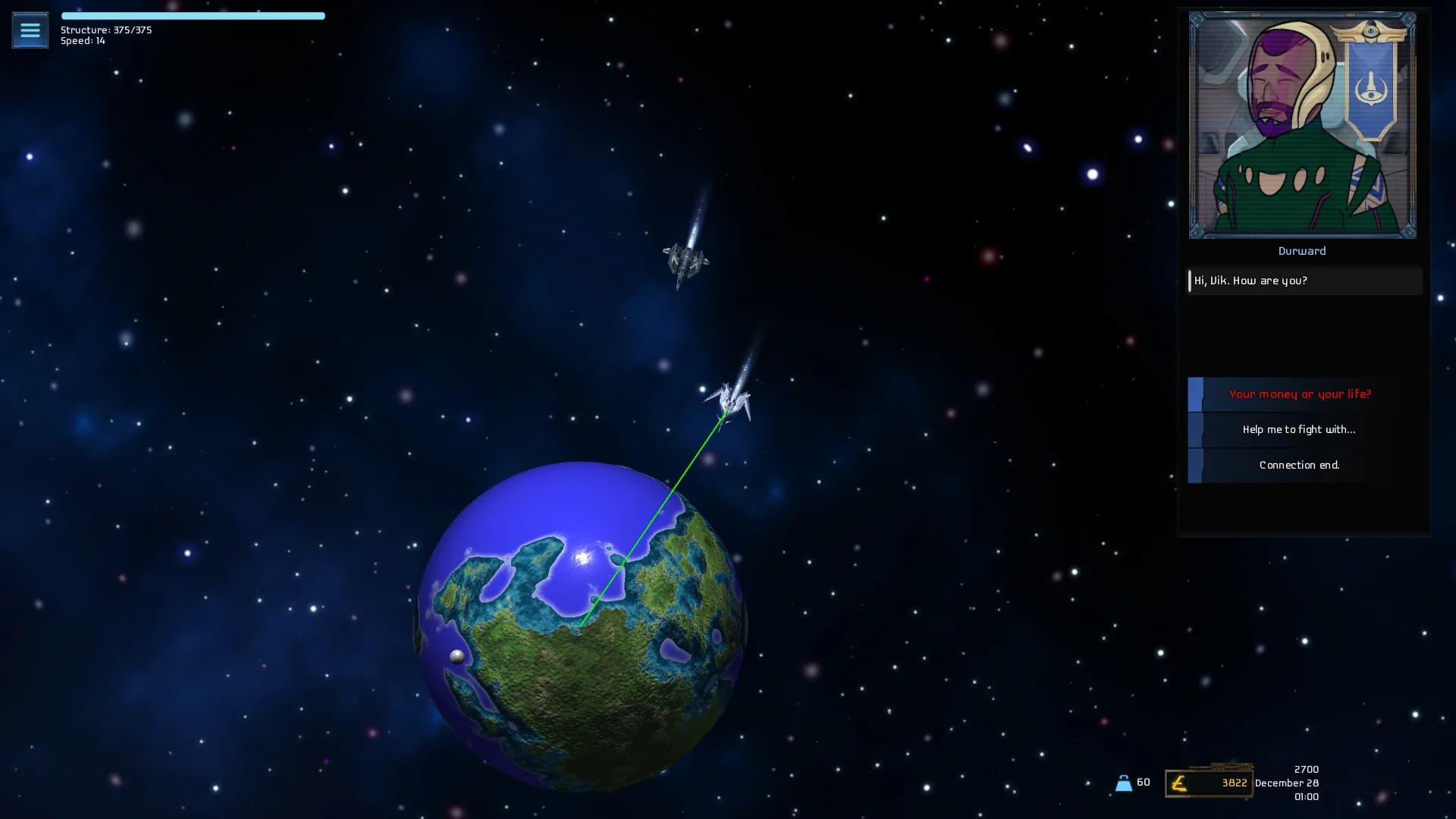 Starsim görsel 4