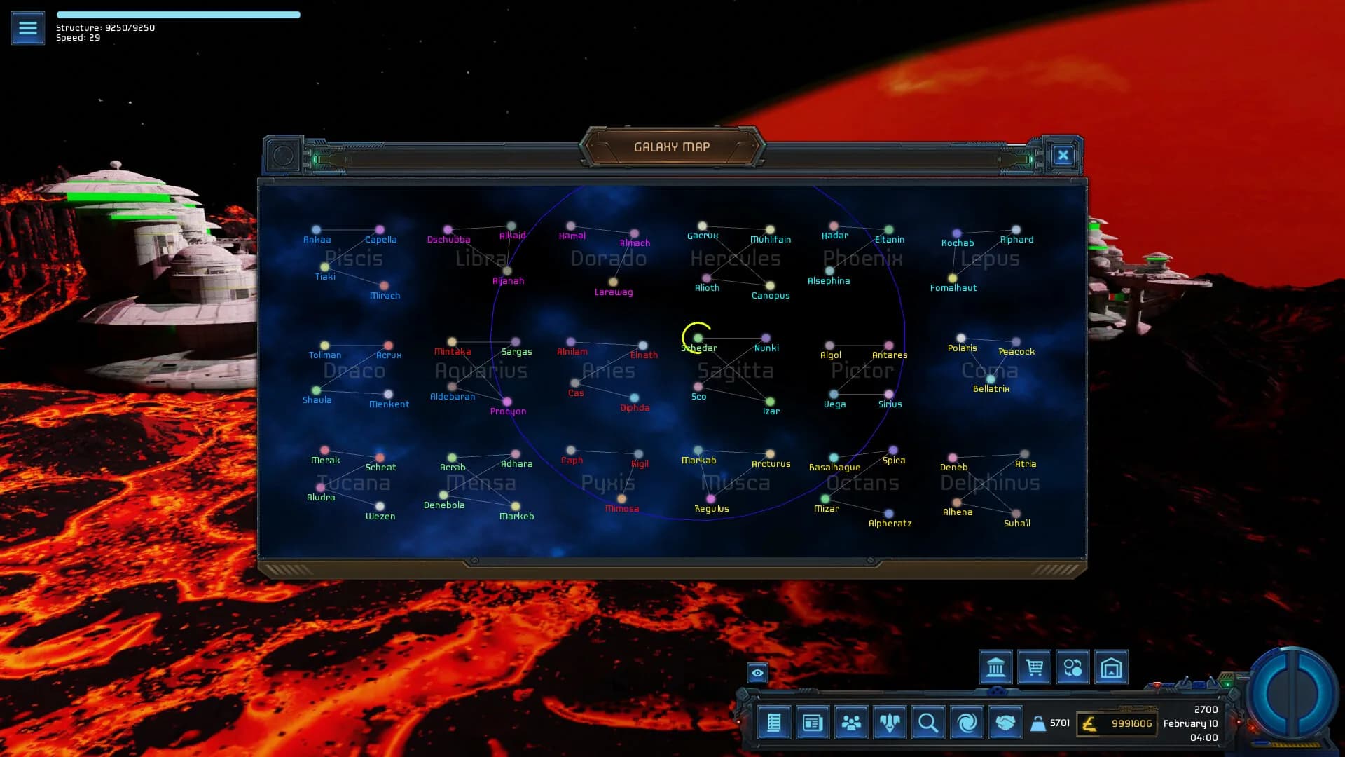 Starsim görsel 5