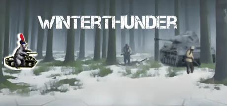 WinterThunder görsel 1
