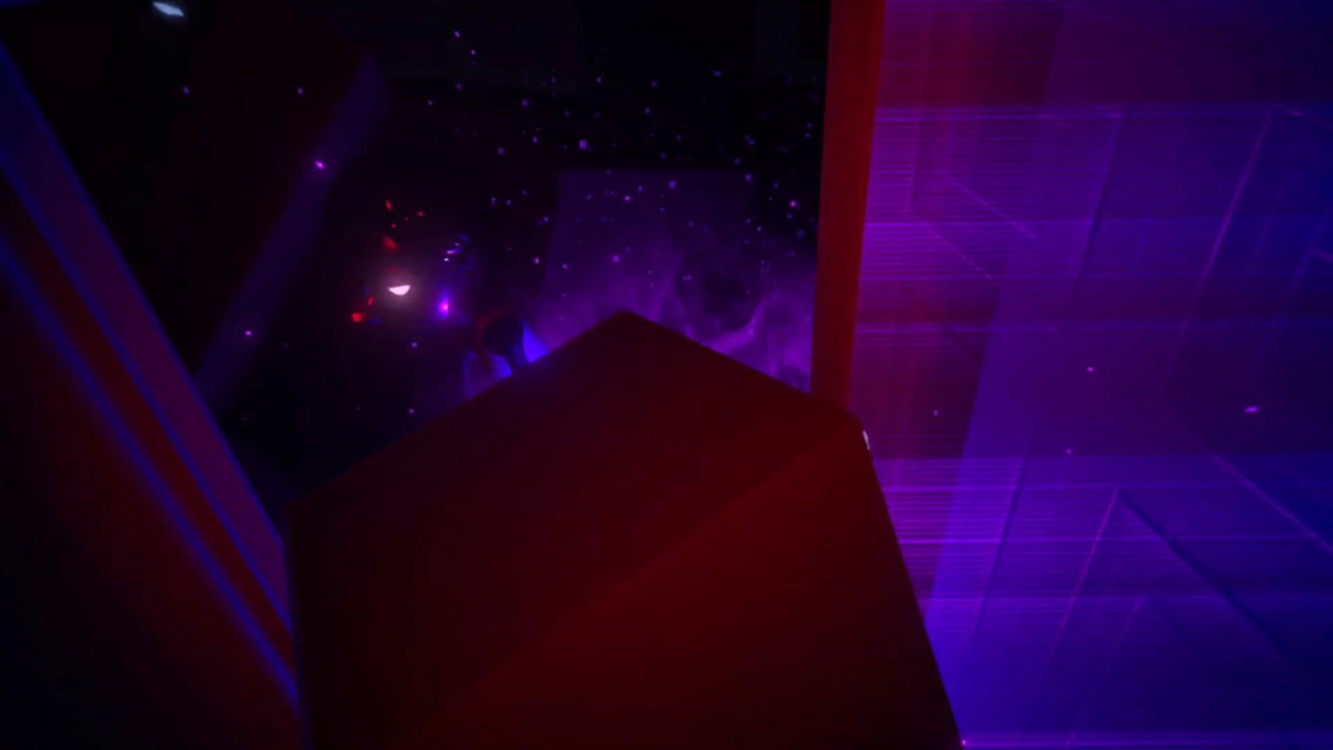 51:22:51 görsel 8