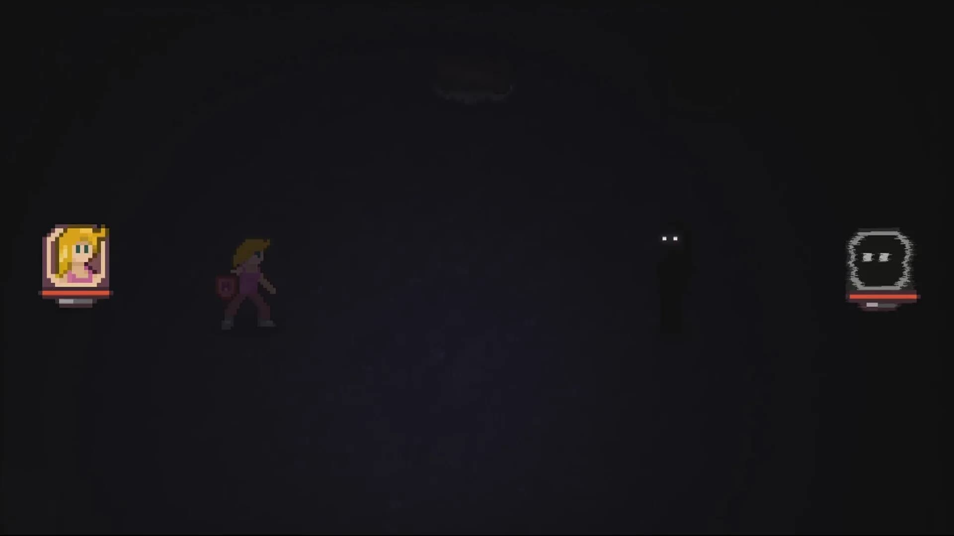 Farewell görsel 8