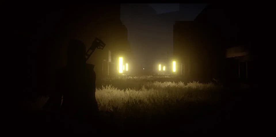 Grotesque Realm görsel 21