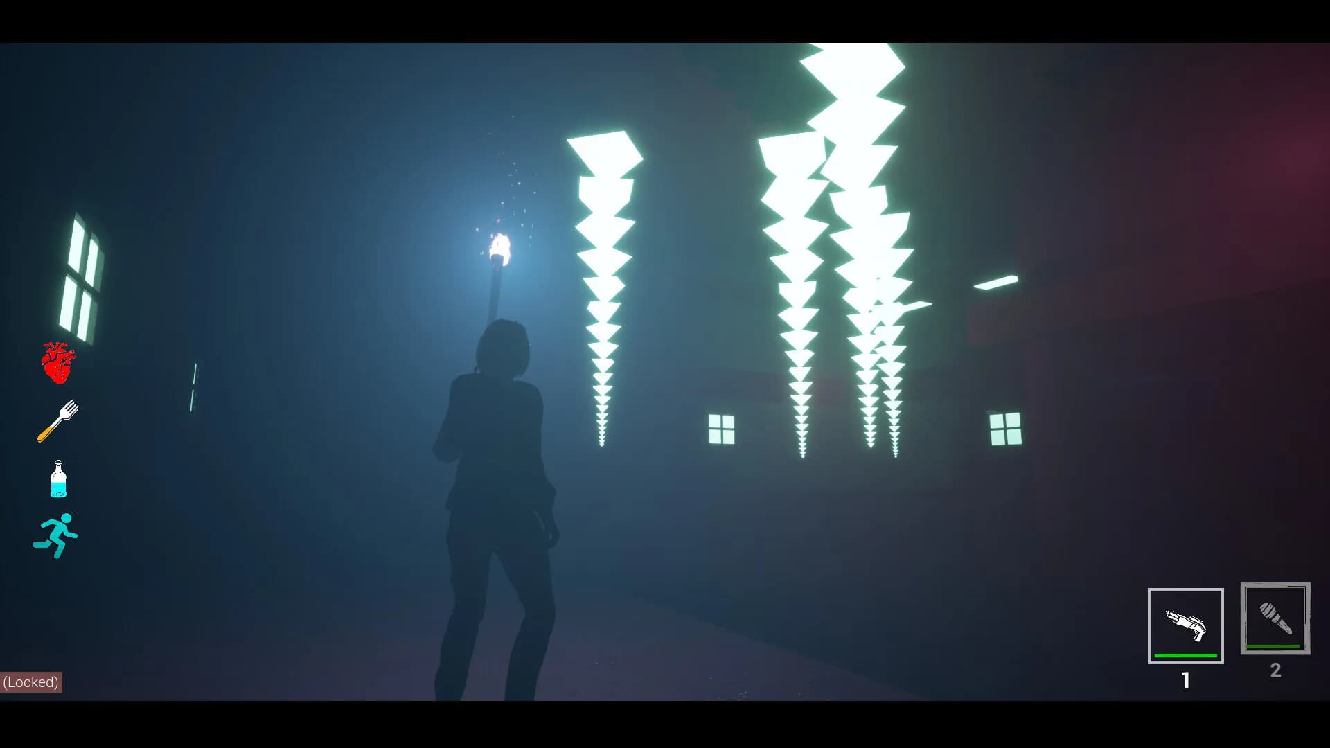 Grotesque Realm görsel 25
