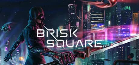 Brisk Square görsel 1