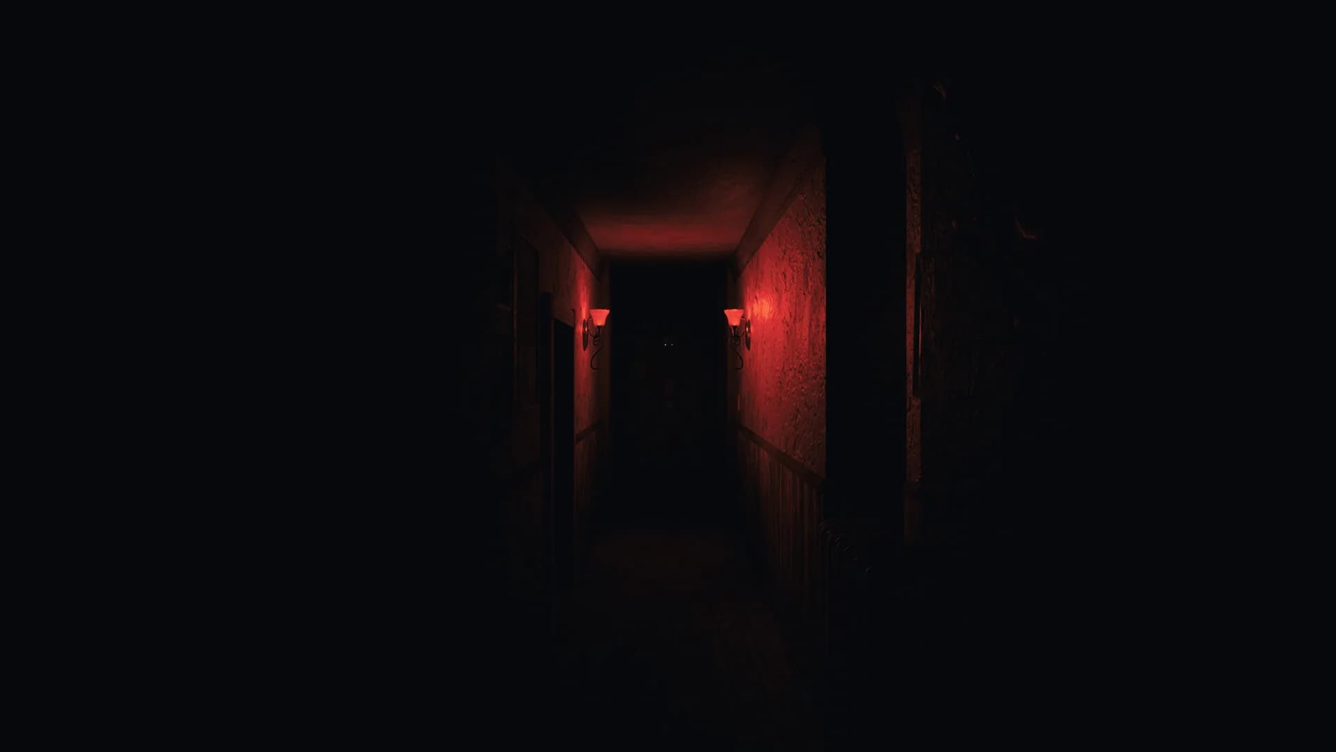 The Demon Within Me görsel 3