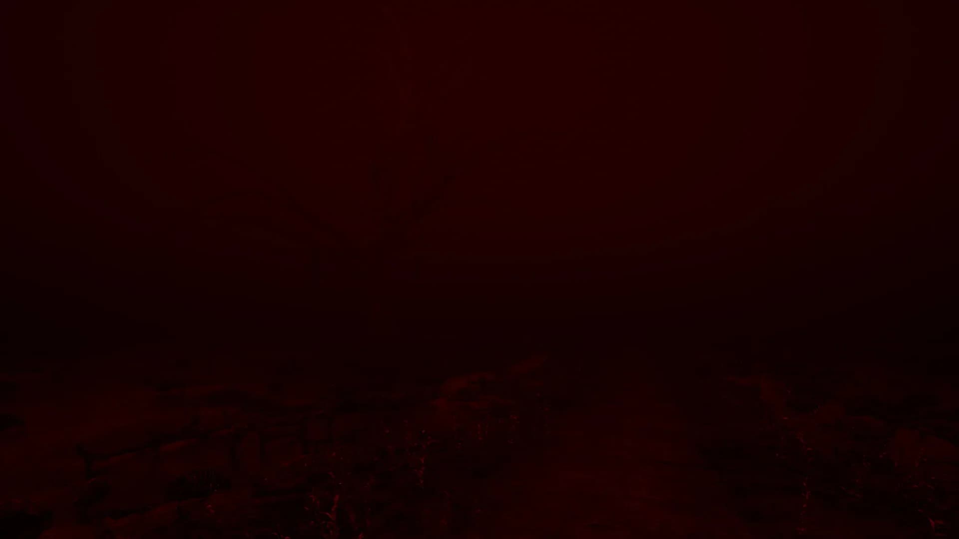 The Demon Within Me görsel 6