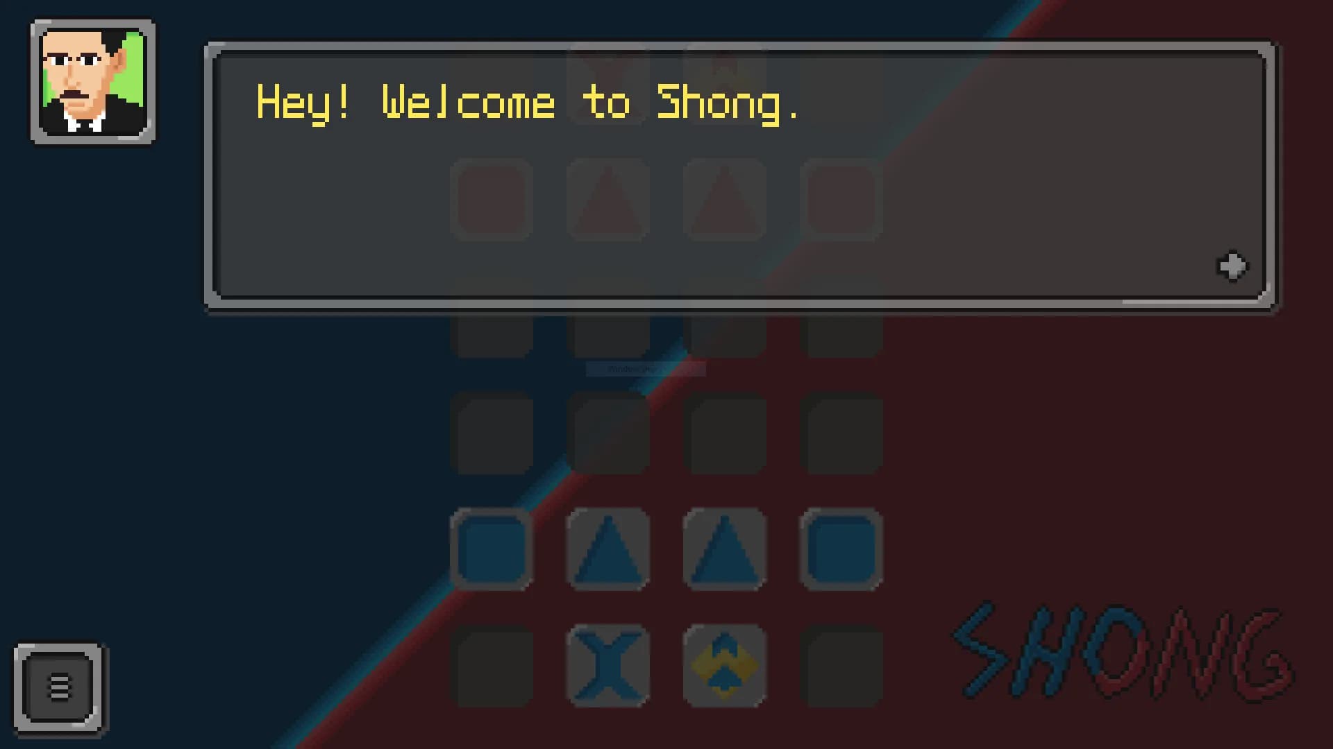Shong görsel 2