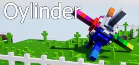 Oylinder görsel 1