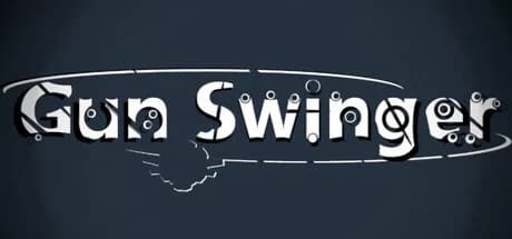 Gun Swinger