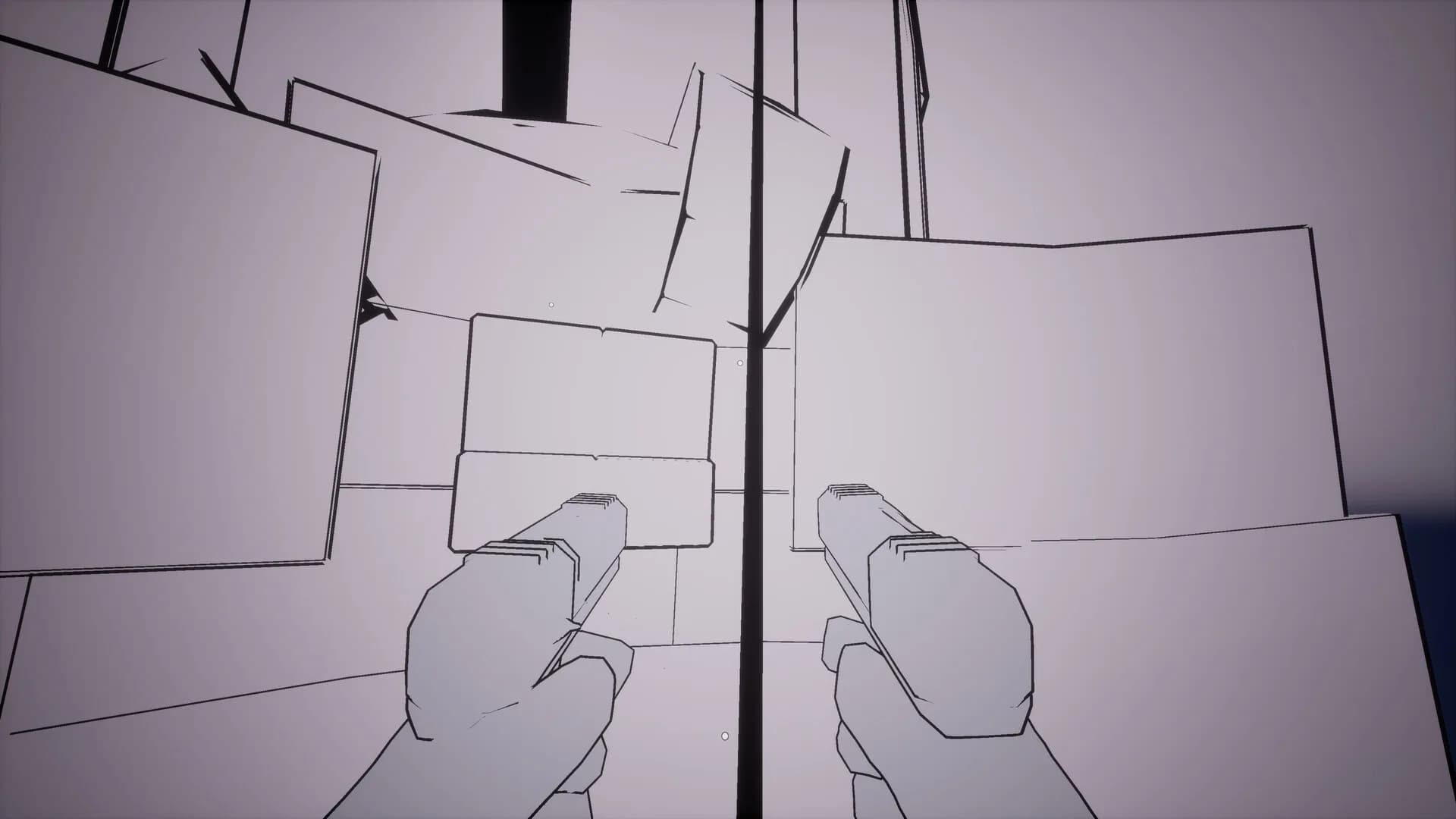 Gun Swinger görsel 7