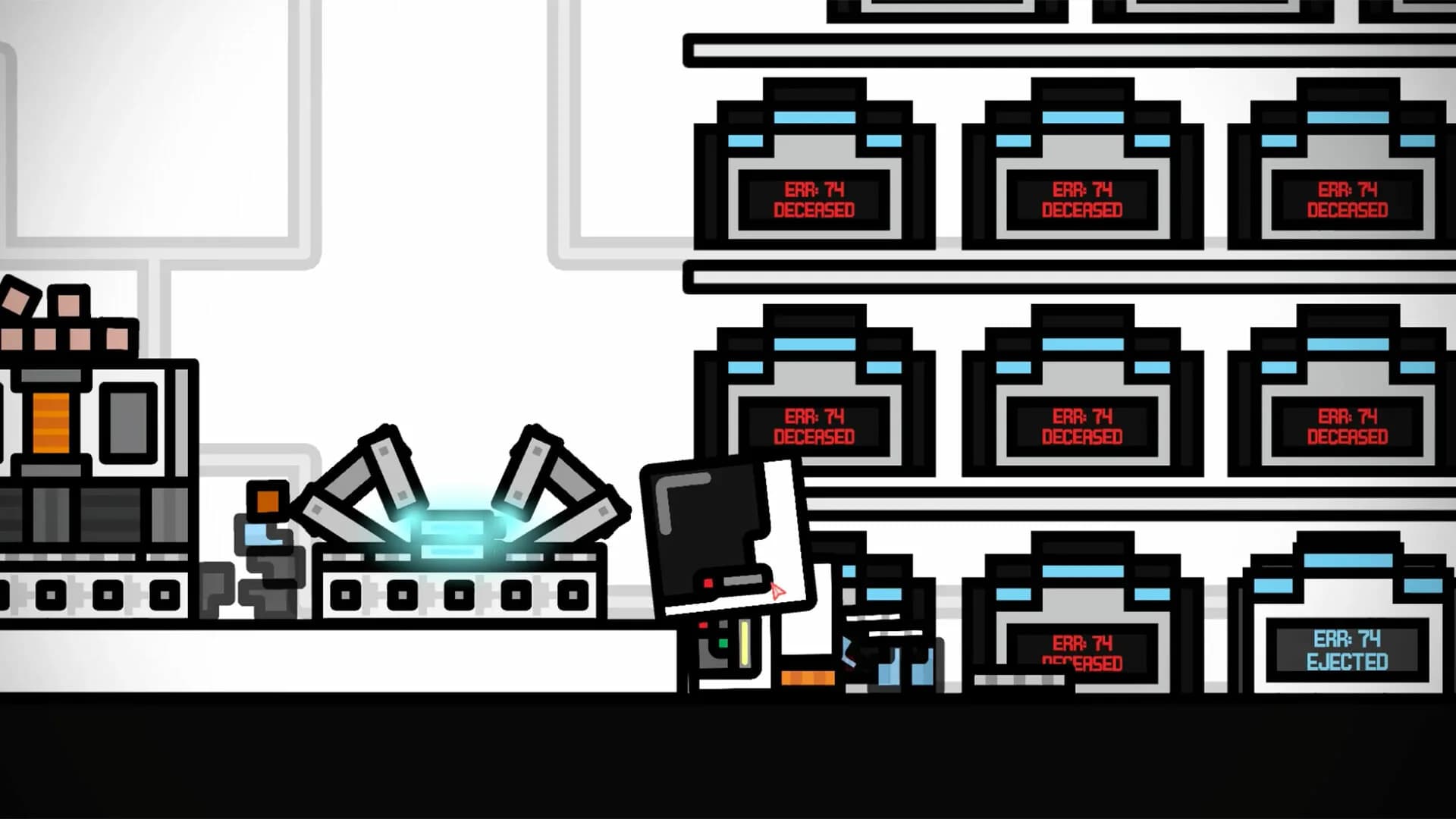 Super-Spatial görsel 2