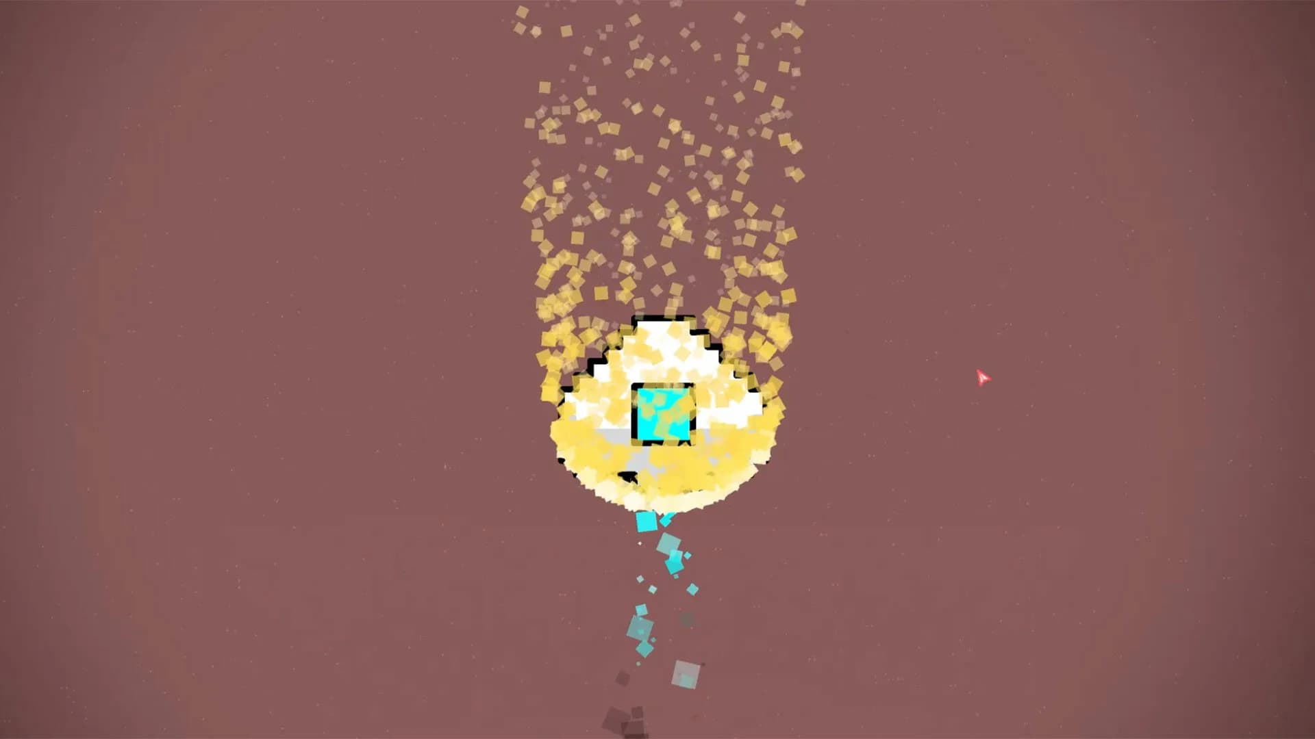 Super-Spatial görsel 12
