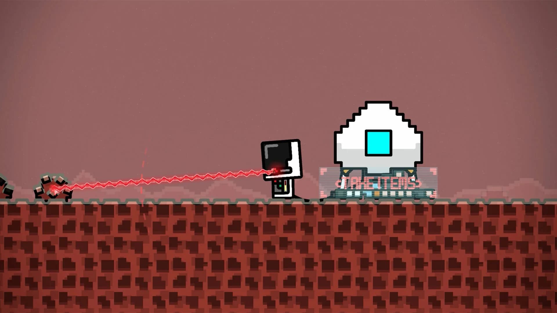 Super-Spatial görsel 13