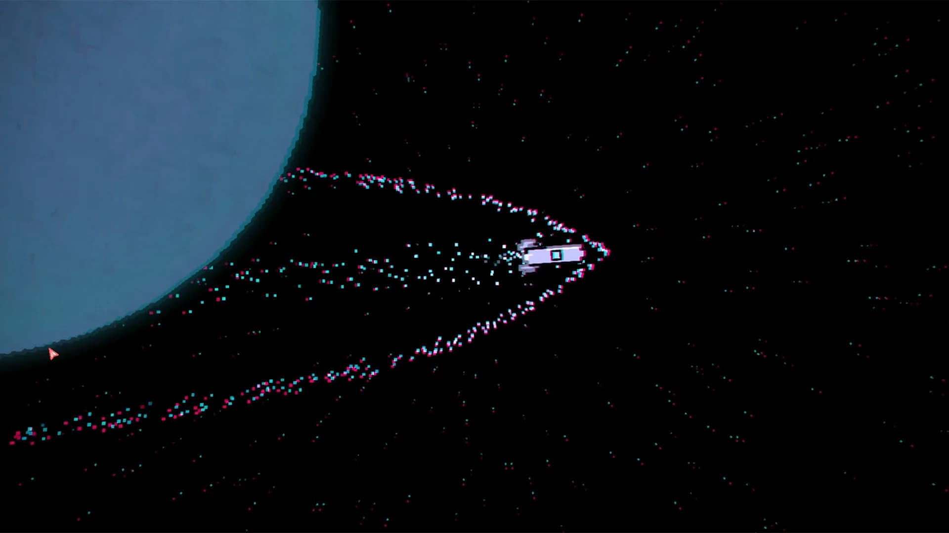 Super-Spatial görsel 5