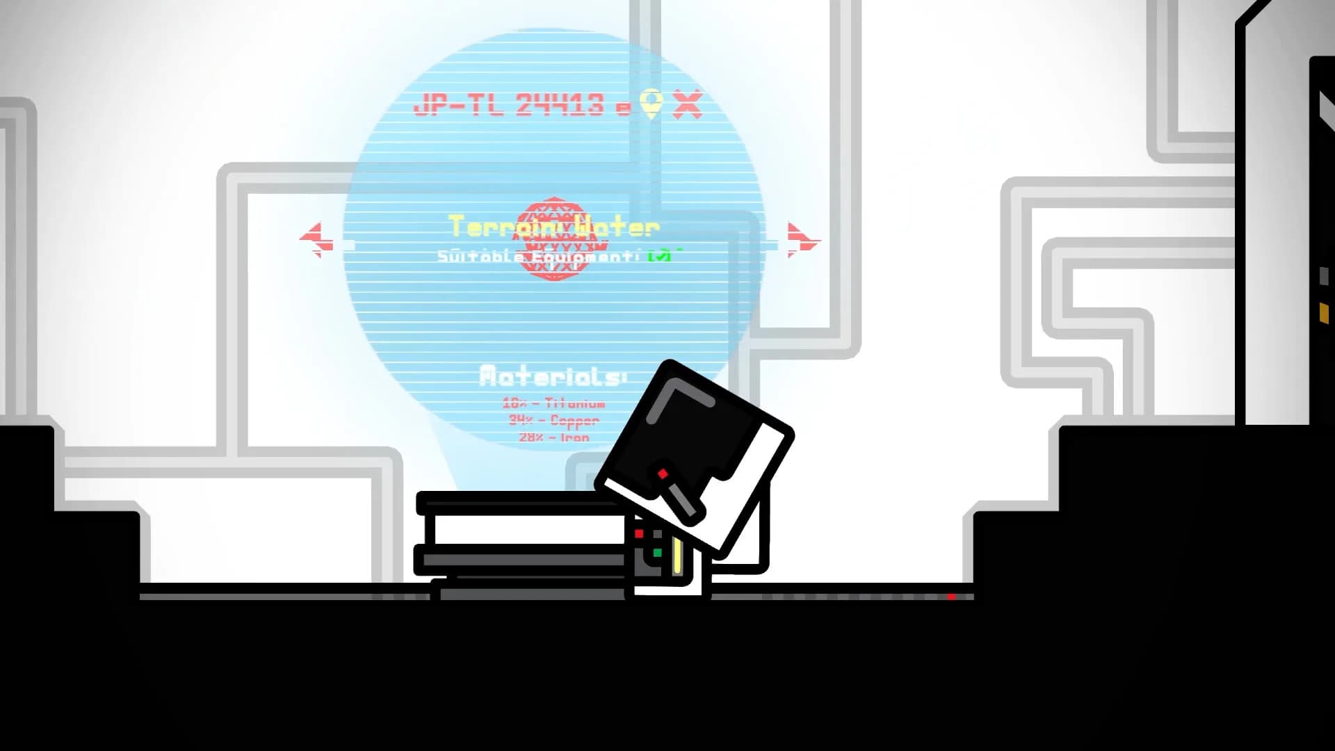 Super-Spatial görsel 6