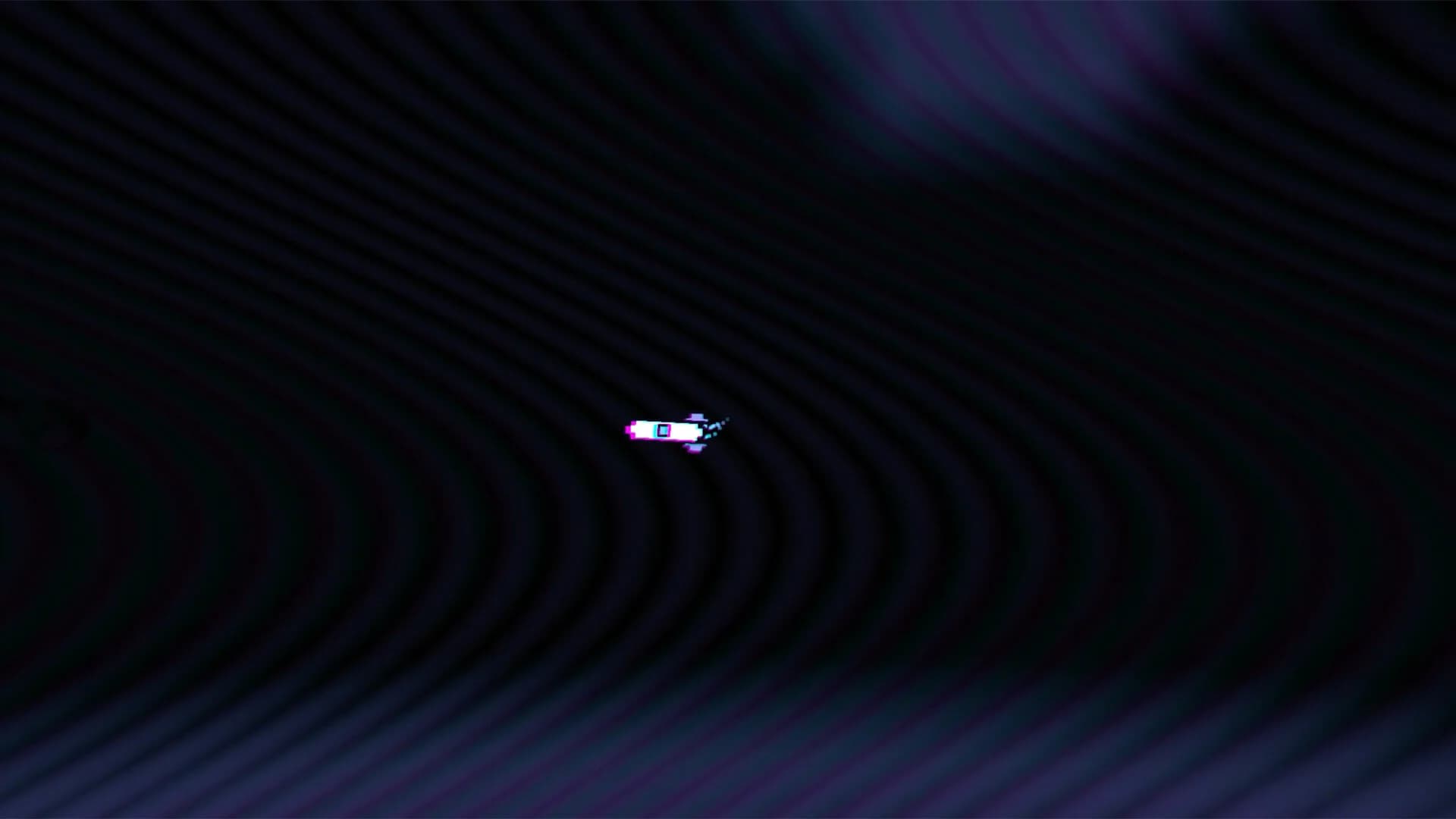 Super-Spatial görsel 9