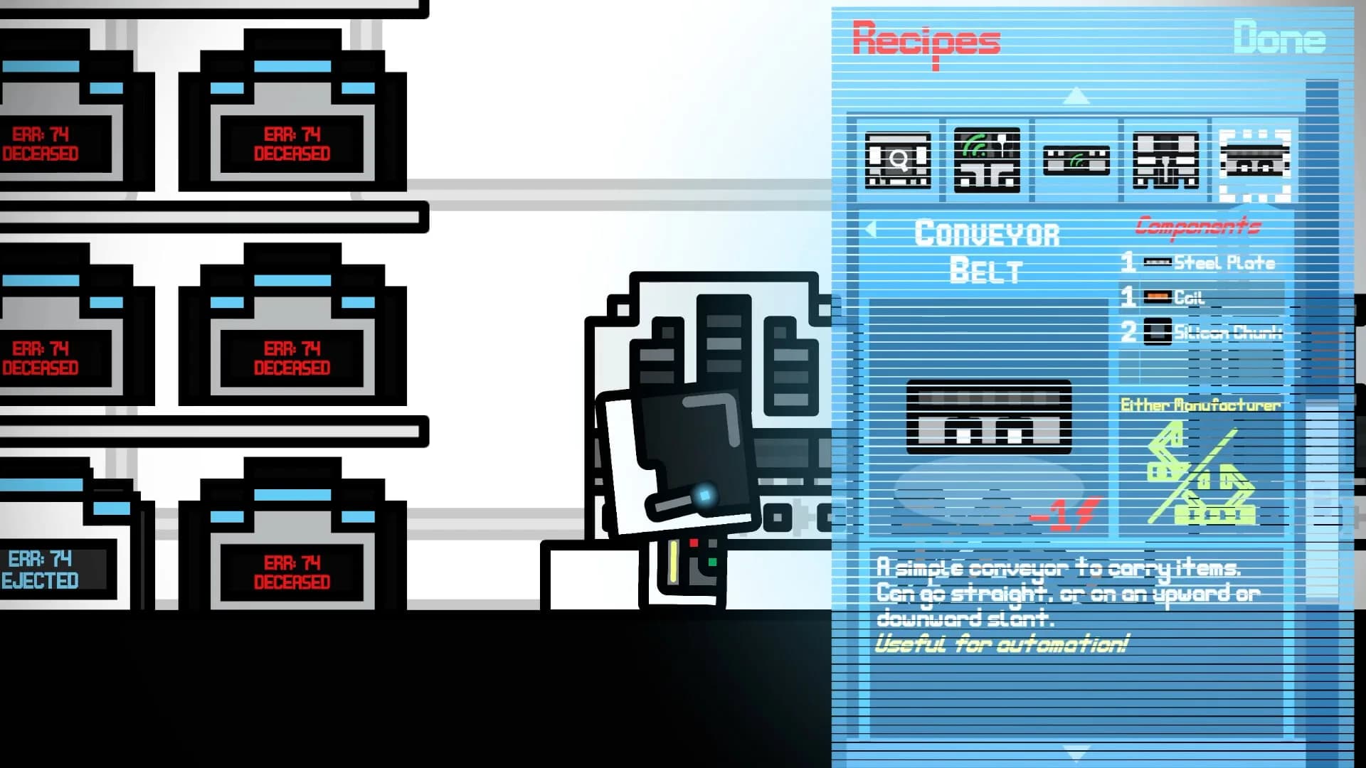 Super-Spatial görsel 11