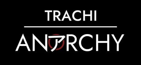 TRACHI – ANARCHY görsel 1