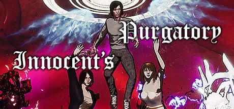 Innocent's purgatory görsel 1