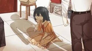琳琳 görsel 3