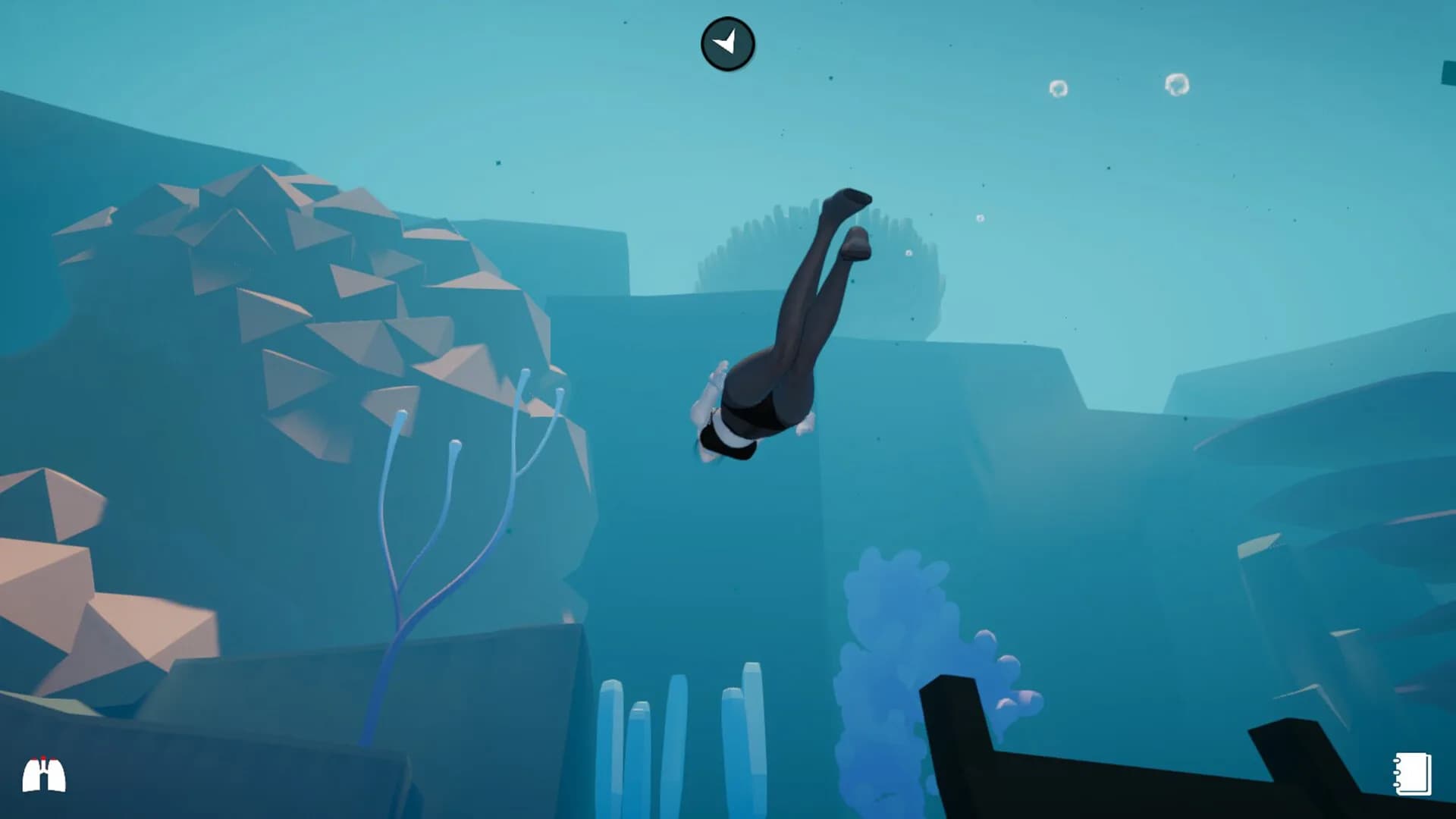Mermaid görsel 4