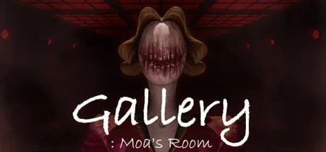 Gallery : Moa's Room görsel 1