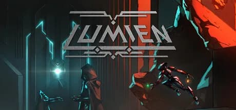 Lumien görsel 1