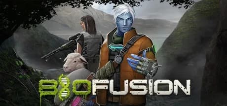 BioFusion görsel 1