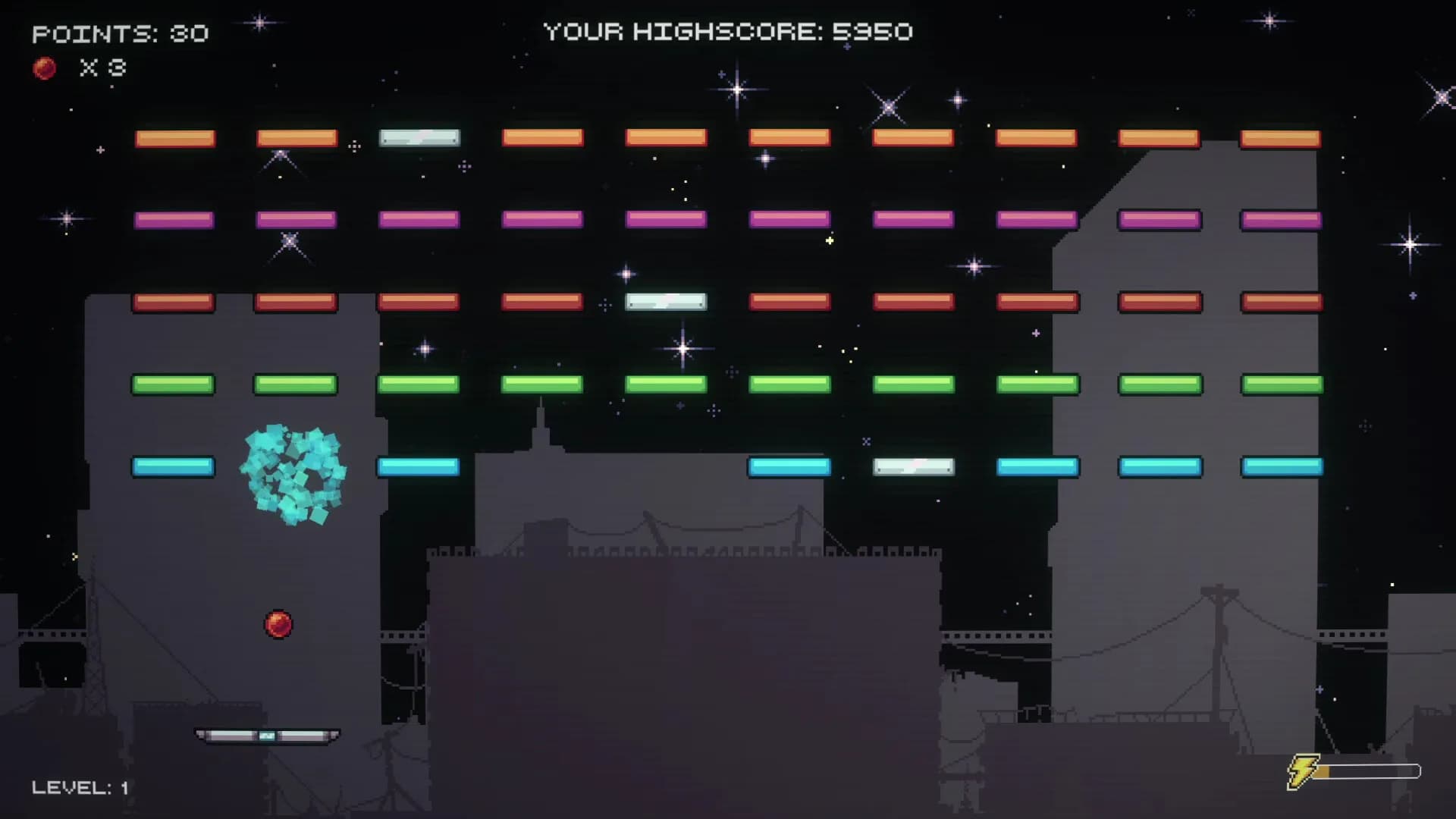 Arcade Classics görsel 2