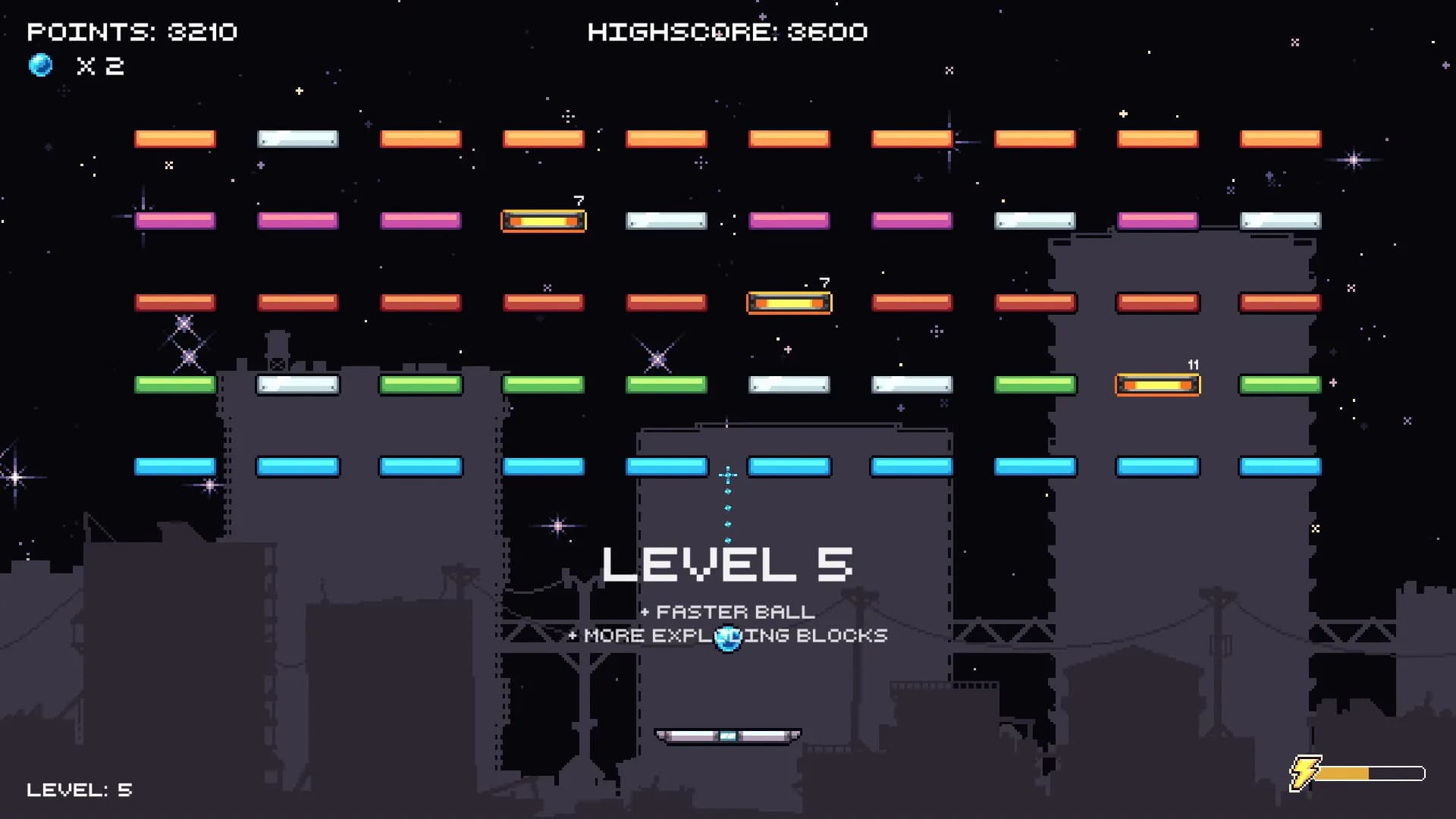 Arcade Classics görsel 10