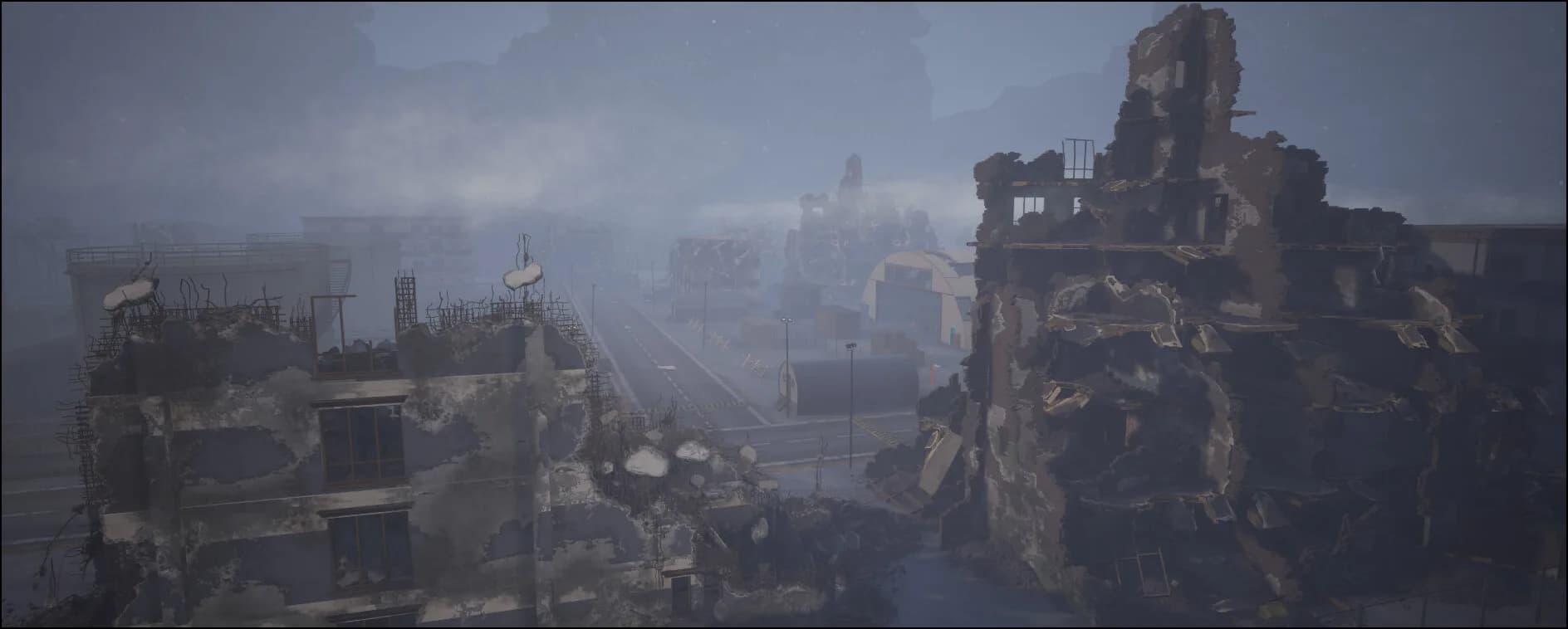 ROW: Realms Of War görsel 6