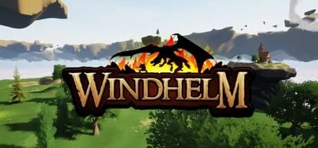Windhelm görsel 1