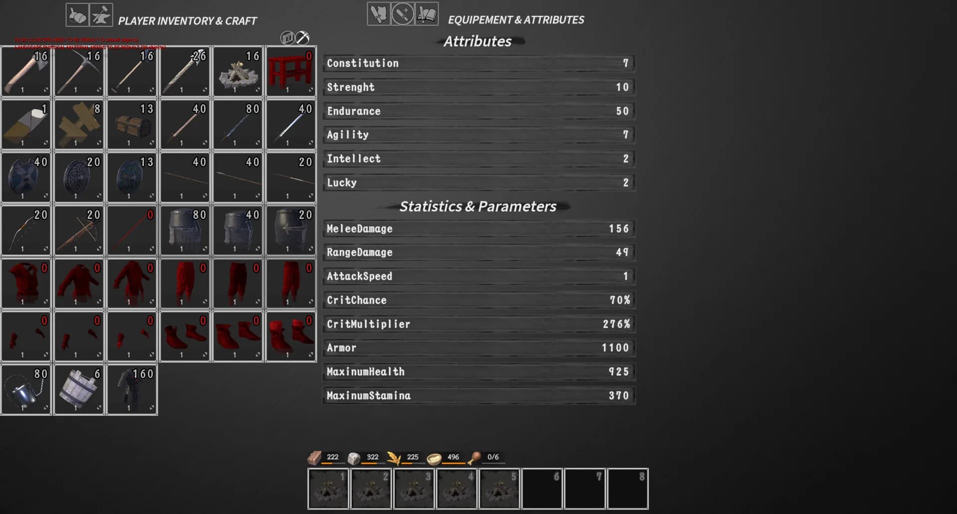 ChaosWorld görsel 8